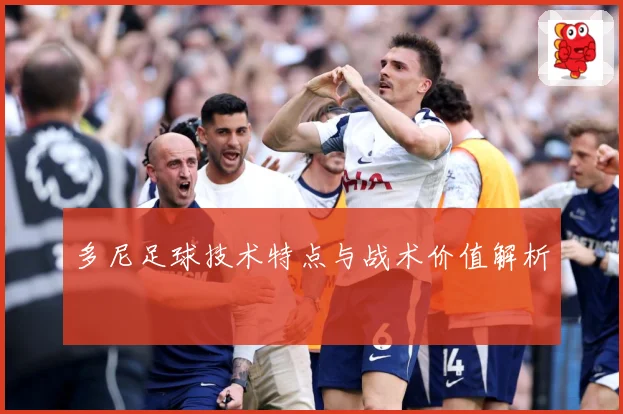 多尼足球技术特点与战术价值解析