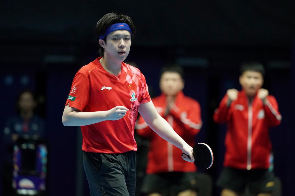 东契奇9连胜创历史新神迹 数据比肩张伯伦 乔科詹未曾达成