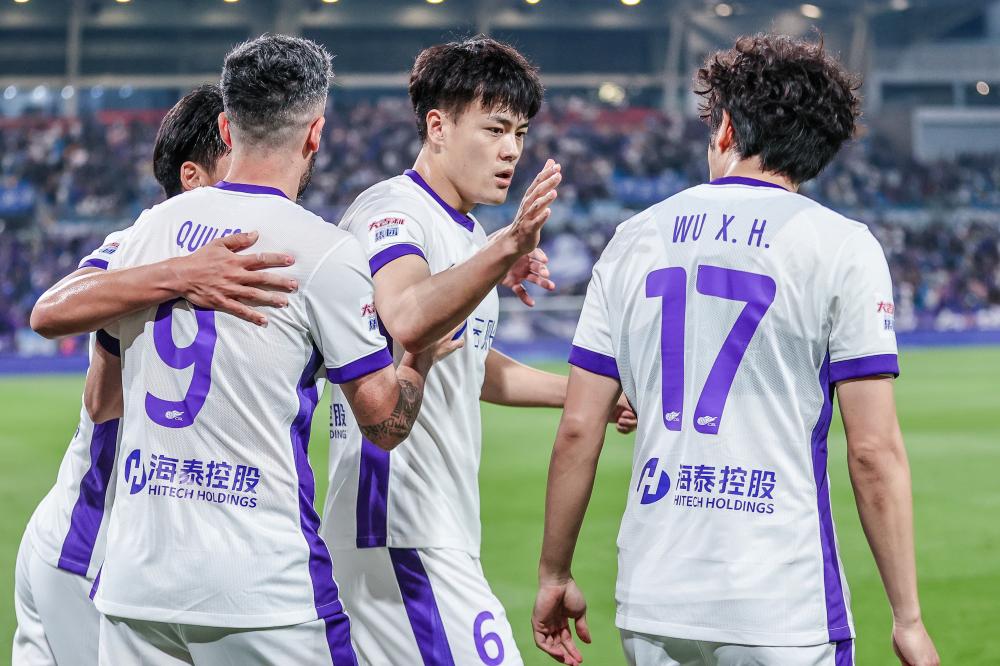东契奇盼联盟撤销第16次技术犯规湖人拟上诉比塔泽回应骂人风波