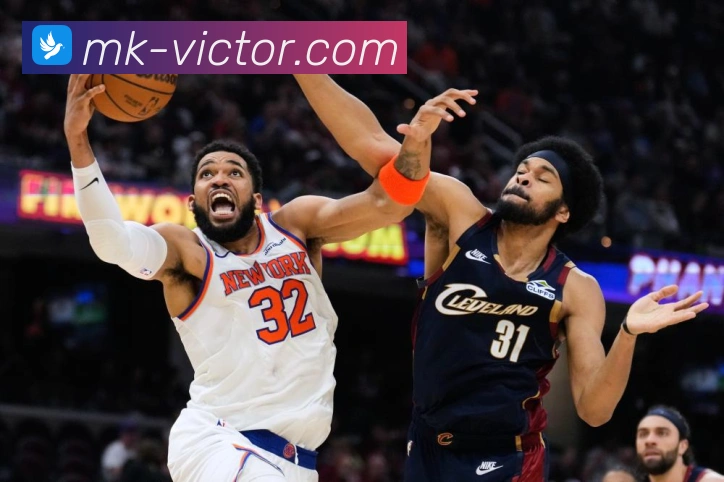 畅享体育竞猜新体验，快速进入平台开启您的竞猜之旅