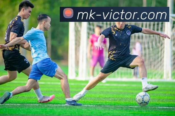 如何通过SEO长尾关键词提升网站流量与搜索排名策略